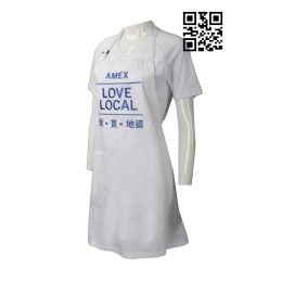 AP092  Design embroidery LOGO apron style  Make bib apron ,local resutarant apron style  Apron specializes in  crochet apron AP092  Design embroidery LOGO apron style  Make bib apron ,local resutarant apron style  Apron specializes in  crochet apron